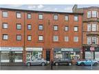 1 bedroom flat for sale, Main Street, Bridgeton, Glasgow, G40 1QA