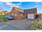 3 bed house for sale in Mill Lane, IP7, Ipswich