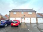 2 bedroom Flat for sale, Bunting Road, Corby, NN18