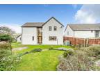 Atlantic Haven, Llangennith, Gower, Swansea, SA3 4 bed detached house to rent -
