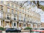 Flat for sale in Vicarage Gate, London, W8 (Ref 220987)