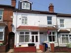 Brilliant 5 double bedroom property. All bedrooms are en-suite - Pads for