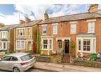 Southfield Road, Oxford 5 bed semi-detached house to rent - £3,900 pcm (£900