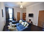 2 Bed - Ashleigh Grove, Jesmond, - Pads for Students