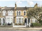 House for sale in Algernon Road, London, SE13 (Ref 221244)