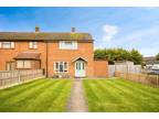 2 bedroom End Terrace House for sale, Maple Avenue, Oswestry, SY11