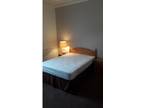 Room To Rent Ormiston Grove, Shepherds Bush W12 0JR£145 pw / £628 pcm