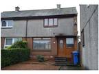 2 bedroom house for rent, Bilsland Road, Glenrothes, Fife, KY6 2DZ £750 pcm