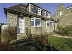 Devanha Terrace, Ferryhill, Aberdeen 3 bed semi-detached house for sale -