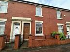 3 bedroom Mid Terrace House to rent, Sandon Street, Blackburn, BB2 £750 pcm