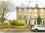 House for sale in Groombridge Road, London, E9 (Ref 221765)