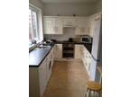 5 Bed - Picton Road, Wavertree, Liverpool 15 - Pads for Students
