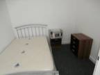 4 Bed - Hamilton Road, Coventry Cv2 4fh - Pads for Students