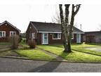 2 bedroom semi-detached bungalow for sale in Shalfleet Close, Harwood, BL2