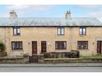 2 bedroom house for sale, 85 Salter's Road, Wallyford, East Lothian