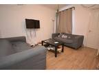 6 Bed - Grange Avenue, Reading - Pads for Students