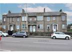 1 bedroom flat for sale, Main Street, Crossgates, Dunfermline, Fife