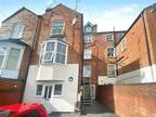 3 bedroom Flat to rent, Norfolk Street, Leicester, LE3 £1,250 pcm