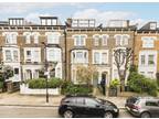 House - terraced for sale in Montpelier Grove, London, NW5 (Ref 221274)