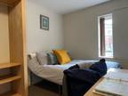 4 Bed - Flat 4, Cathedral Court â€“ 4 Bed - Pads for Students