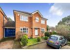 4 bed house for sale in The Clover Field, WD23, Bushey