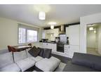 Goodhope Park, Bucksburn, Aberdeen 2 bed apartment for sale -