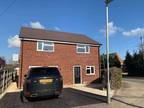 2 bed house to rent in Elmgrove Road East, GL2, Gloucester