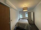 Flat to rent, South Street, Keighley, BD21 £400 pcm