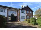 2 bed flat for sale in Connaught House, CO15, Clacton ON Sea