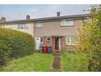 3 bed house for sale in Wexham Road, SL2, Slough