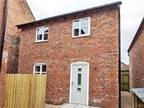 2 bedroom Detached House for sale, Oak Street, Oswestry, SY11