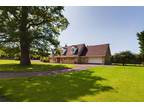Crick Road, Portskewett, Caldicot, Monmouthshire NP26, 3 bedroom bungalow for