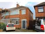 3 bed house for sale in Shropshire Road, LE2, Leicester