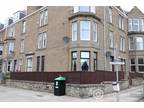 Property to rent in Church Street, , Dundee, DD5 1EU
