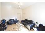 3 Bed - Trewitt Road, Heaton - Pads for Students