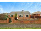 2 bed house for sale in Rowan Road, LN5, Lincoln
