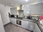 110 pppw excluding bills Rolleston Drive, Nottingham 7 bed detached house to