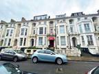 Nightingale Road, Southsea 1 bed flat to rent - £750 pcm (£173 pw)