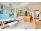 3 bedroom terraced house for sale in Lyefield Road East, Charlton Kings