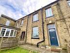 2 bed house to rent in Saddleworth Road, HX4, Halifax