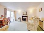 1 bedroom flat for sale in Halebrose Court, Bournemouth, BH6 3DU, BH6