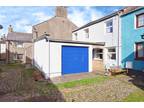 3 bedroom Mid Terrace House for sale, The Square, Allonby, CA15