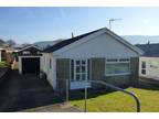 Kingrosia Park, Clydach, Swansea. SA6, 3 bedroom detached bungalow to rent -