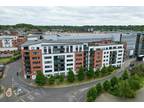 2 bedroom apartment for sale in North Court, Upper Charles Street, Camberley