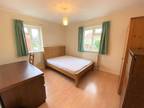 1 bed house to rent in Cumberland Avenue, CT1, Canterbury