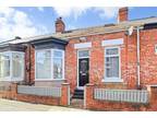 2 bedroom Mid Terrace House for sale, Cooperative Terrace, Sunderland