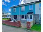 Longfield, Falmouth 5 bed end of terrace house for sale -