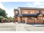 16 bedroom Flat for sale, Parkway Road, Dudley, DY1 £