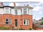 3 bedroom End Terrace House for sale, Brewery Lane, Sidmouth, EX10