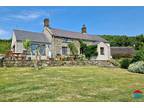 Sarn, Pwllheli LL53, 3 bedroom detached house for sale - 64968195